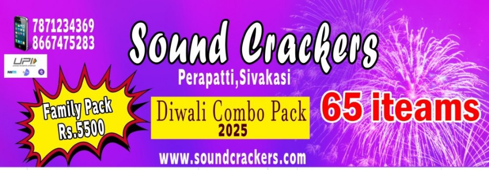 IMG_20250922_070117_amu