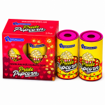 Pride Popcorn (2 Pcs)