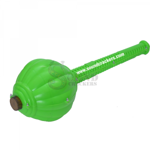 Hanuman kathayutham (1 Pcs)