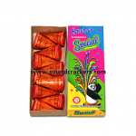 Flower Pots  Special(premium  Quality)(10 Pcs)