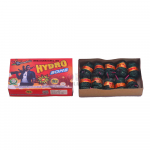Hydro Bomb (10 Pcs)