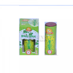 Angry Bird (GREEN Colour)1 Pcs