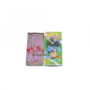 1.5 Feet Twinkling Star(10 Pcs)