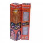 4 inch Naya Falls (1 Pcs)