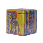 5 Inch Baahubali (5 Pcs)