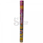 50 CM Crackling Sparkler (5 Pcs)