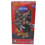 5 inch (2 Pcs) Bruce Lee