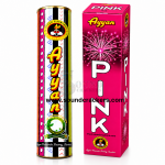 2.5 inch Pink Skyshot (Ayyan)[1 Pcs]