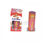 Angry Bird (GOLD-Yellow Colour)1 Pcs