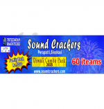 5000 family pack (60 items)