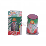 Pogo Red&Green (1 pcs)