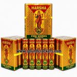Gold Lakshmi  (5 Pcs)