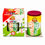Pogo Gold&Green (1 Pcs)