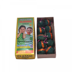 Joker Classic Green (10 Pcs)