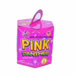 Pink Panther (12 shot pink colour )[1 Pcs]