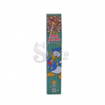 15 CM Electric Sparkler (10 Pcs)