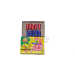Kit kat (10 Pcs)