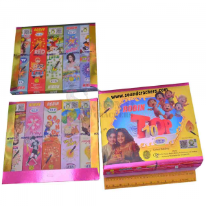 Top10 VIP Match Box(Laptop size)(100 Sticks)