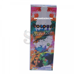 Colour Smoke (3 Pcs)