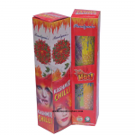 Kashmir Chilly (1 Pcs)