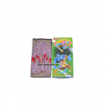 1.5 Feet Twinkling Star(10 Pcs)