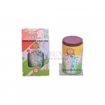 Pogo Gold&Green (1 Pcs)