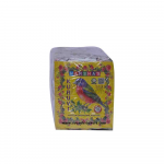 2.75 inch Kuruvi (5 Pcs)