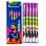 Selfie Stick (5 Pcs)