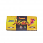 Ground Chakkar Asoka (10 Pcs)