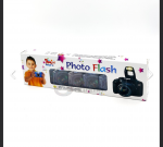 Photo Flash (5 Pcs)
