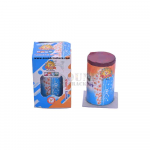 Pogo white&Gold (1 Pcs)