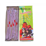 4 Feet Twinkling Star(10 Pcs)