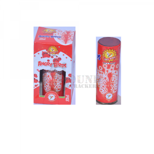 Angry Bird (RED Colour)1 Pcs