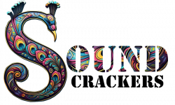 Sound Crackers