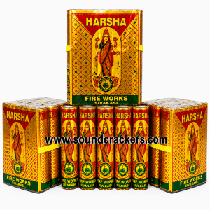 Gold Lakshmi (5 Pcs)