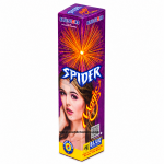 3 inch Spider Magic skyshot (1 Pcs)