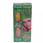 Green Shower (1 Pcs)