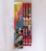 Selfie Stick (3 Pcs)