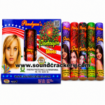 Pentagon (5pcs )
