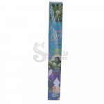 30 CM Green Sparkler (5 Pcs)