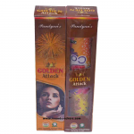 Golden Attack (1 Pcs)