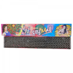 240 Shot Multicolour [1 Pcs]