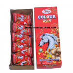 Colour Koti  (10 Pcs)