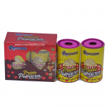 Pride Popcorn (2 Pcs)