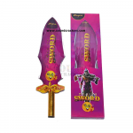 Sword (1 Pcs)