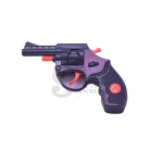 Childrens Ring Gun (1 Pcs)