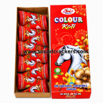Colour Koti  (10 Pcs)