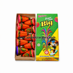 Flower Pots Big (small size Flower pot)(10 Pcs)