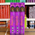 30 CM Electric Sparkler (5 Pcs)